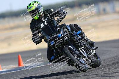 media/Aug-03-2024-TrackDaz (Sat) [[30bed884ff]]/B Group/920am (Sweeper)/